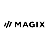 MAGIX