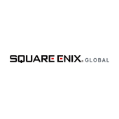Square Enix