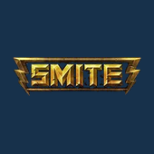 SMITE