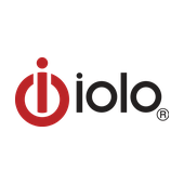 iolo