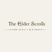 Elder Scrolls Online