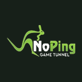 NoPing