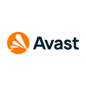 Avast