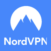 NordVPN
