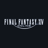 Final Fantasy