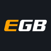 EGB