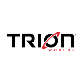 Trion
