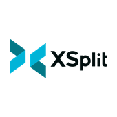 XSplit