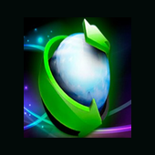 IDM