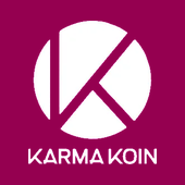 Karma Koin