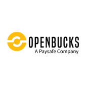 OpenBucks