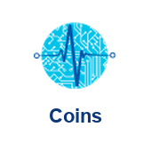 TL Coins