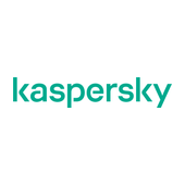 Kaspersky